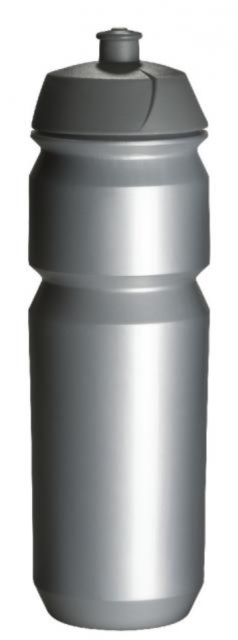 Tacx-Trinkflasche Shiva 750 ml 