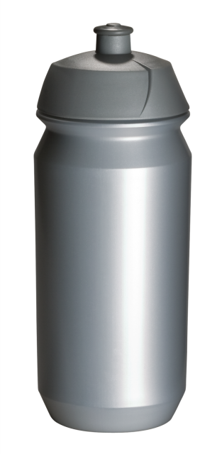 Tacx-Trinkflasche Shiva 500 ml 